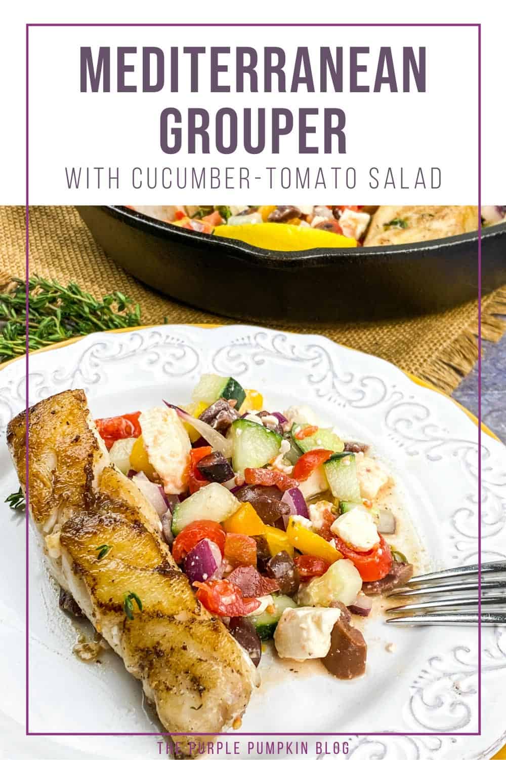 Recipe-for-Mediterranean-Group-with-Cucumber-Tomato-Salad