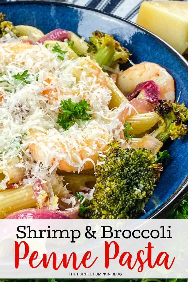 Recipe-for-Shrimp-Broccoli-Penne-Pasta