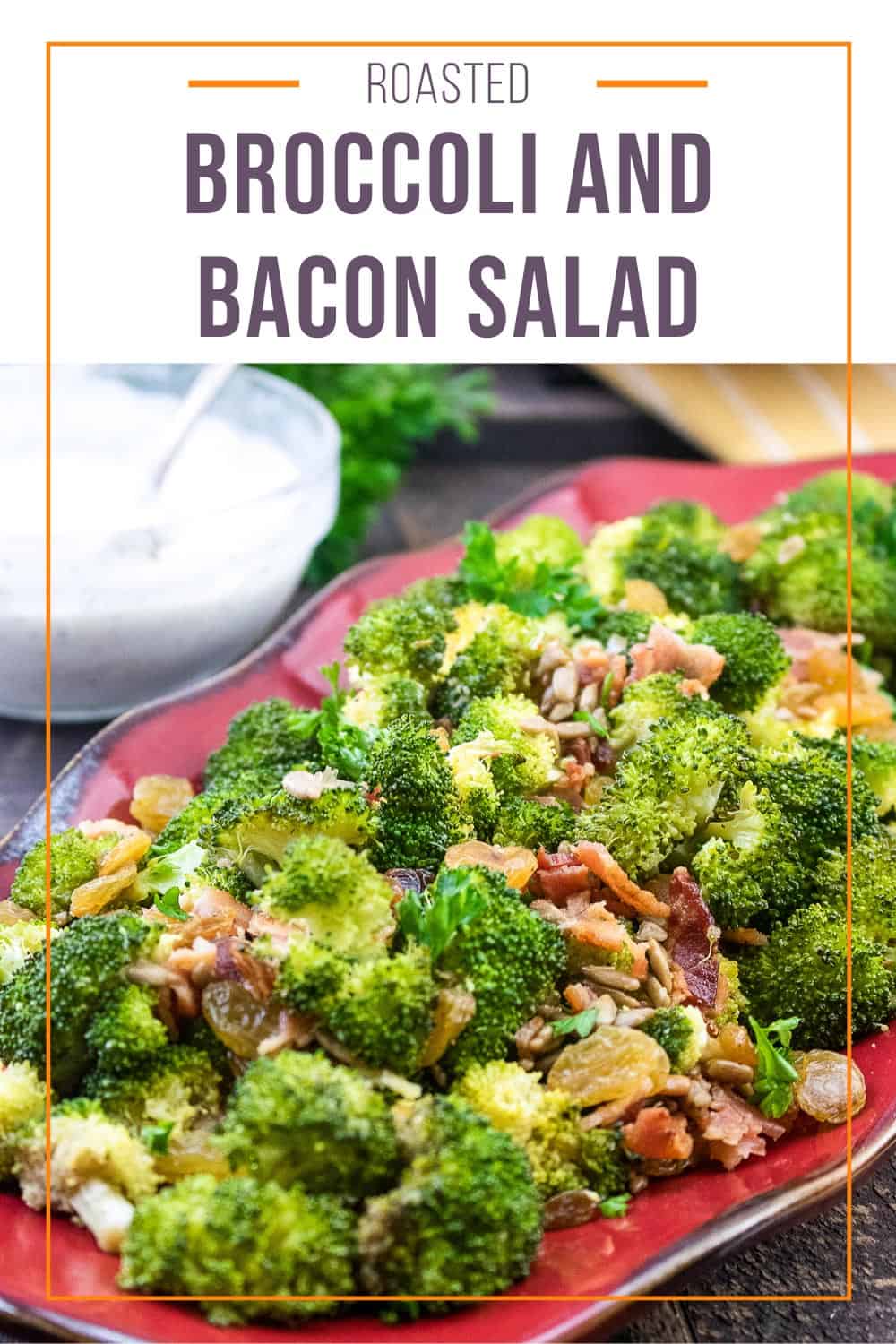 Roasted-Broccoli-and-Bacon-Salad