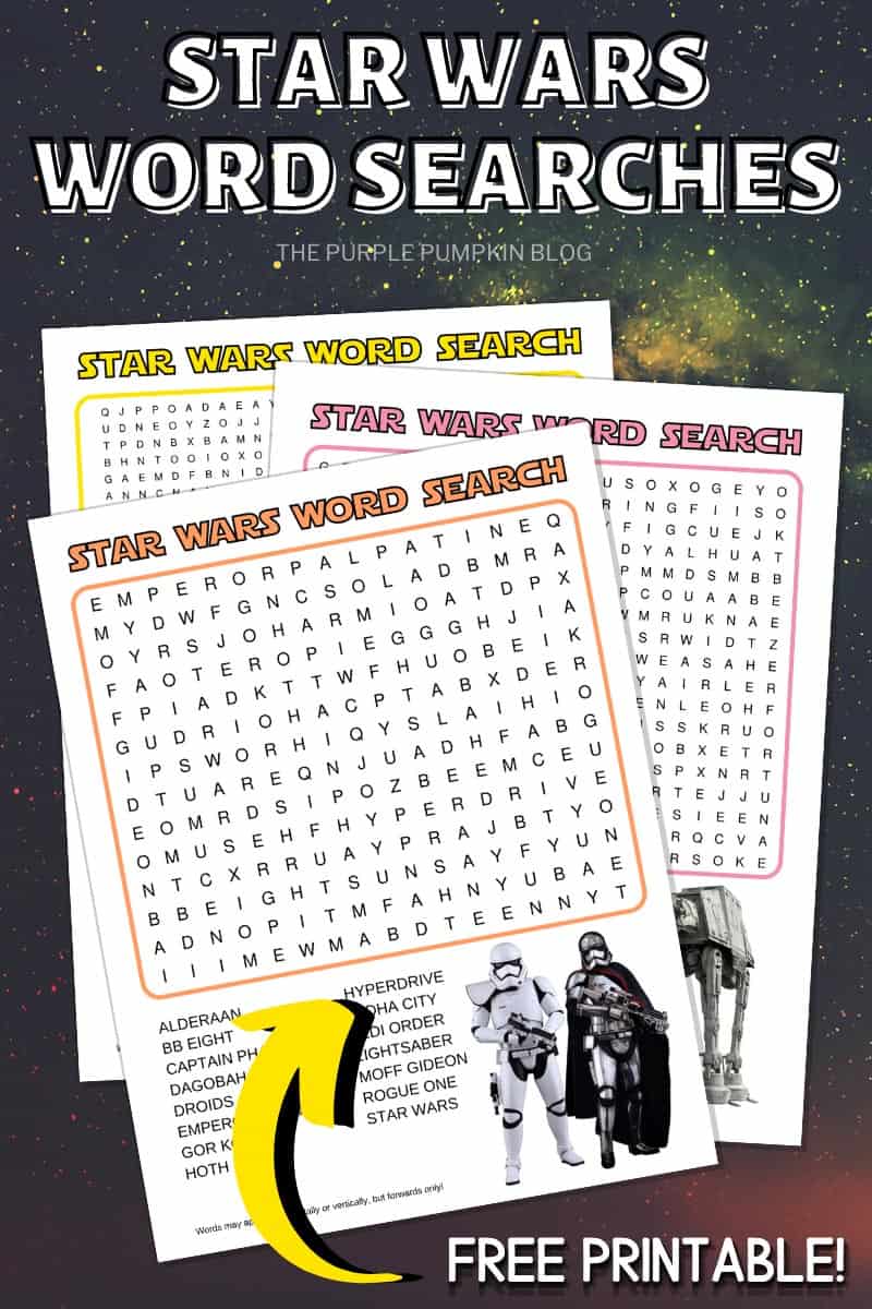 free-printable-star-wars-word-search-puzzles-for-may-the-4th