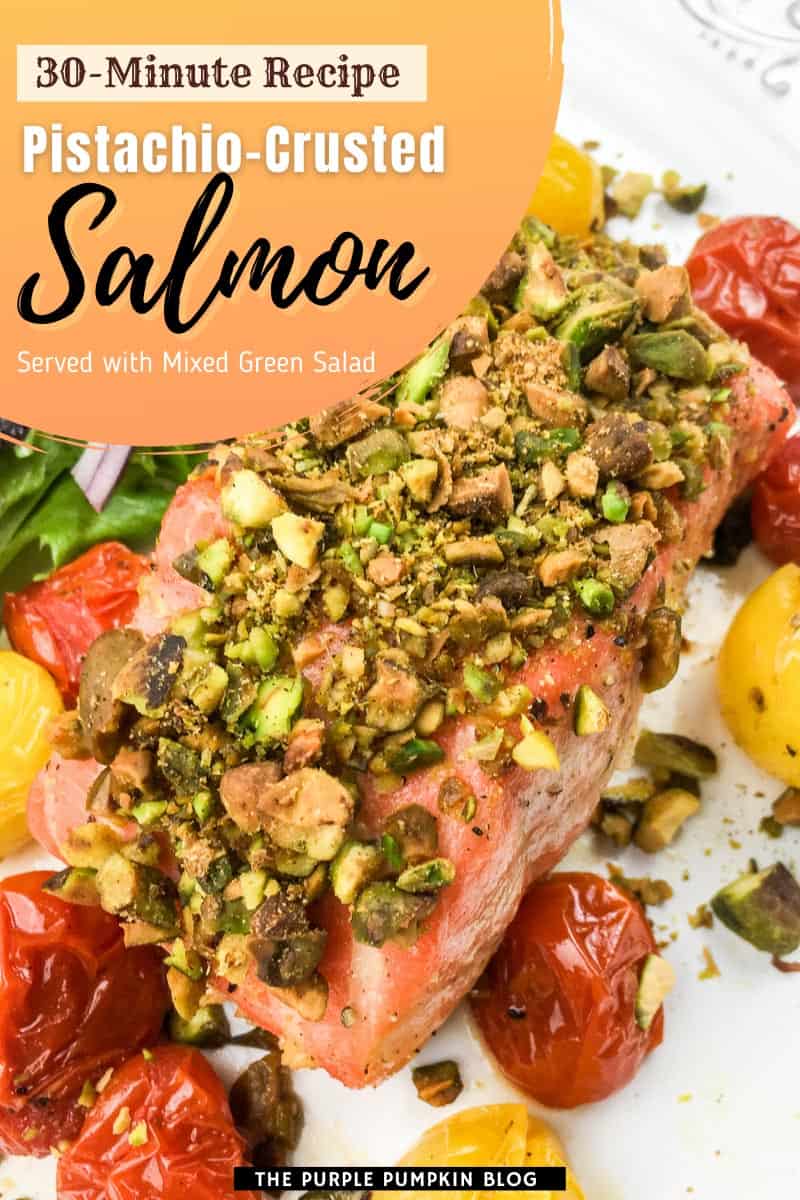 30-Minute-Recipe-for-Pistachio-Crusted-Salmon