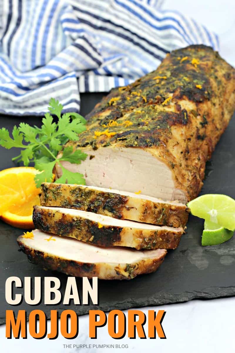 Cuban-Mojo-Pork-3