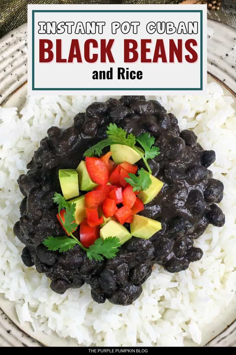 Instant-Pot-Cuban-Black-Beans-and-Rice