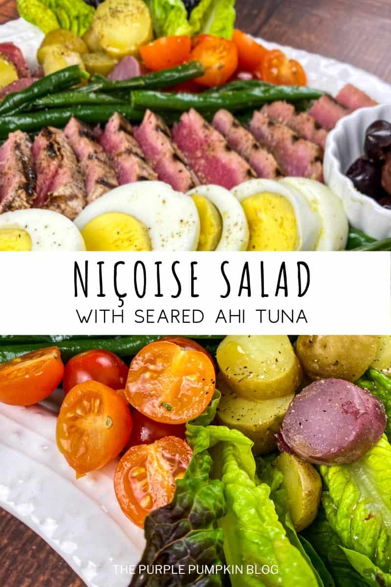 Nicoise-Salad-with-Seared-Ahi-Tuna