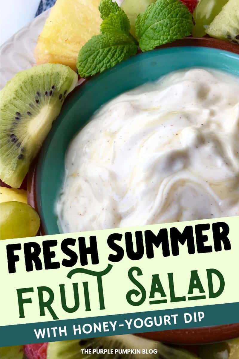 Fresh-Summer-Fruit-Salad-with-Honey-Yogurt-Dip