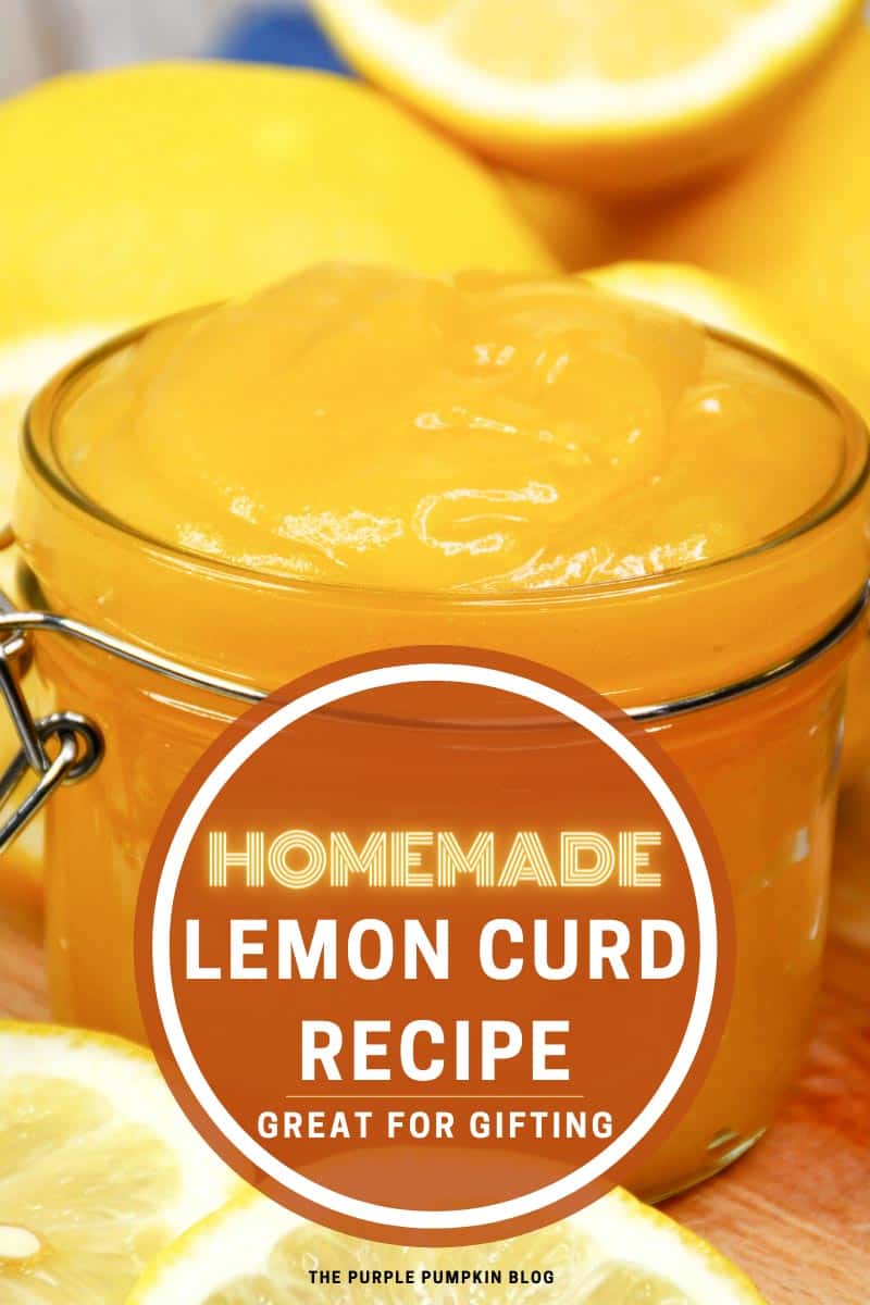 Homemade-Lemon-Curd-Recipe-Great-for-Gifting