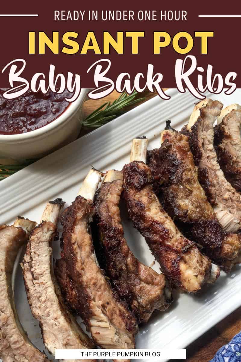 Instant-Pot-Baby-Back-Ribs-in-Under-One-Hour