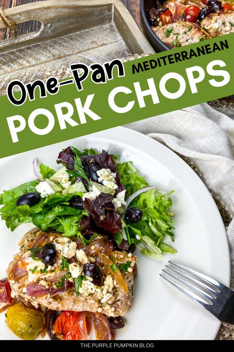 One-Pan-Mediterranean-Pork-Chops-2