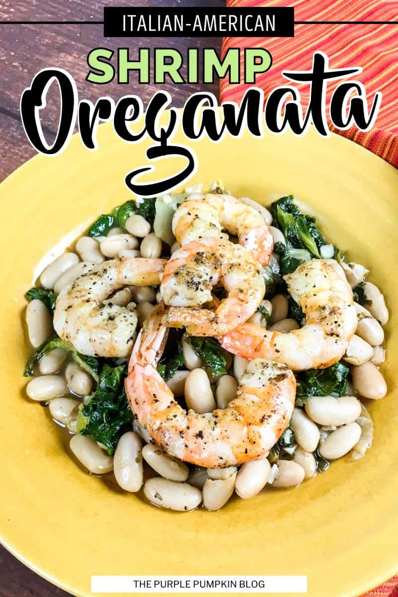 Shrimp-Oreganata-Recipe-7