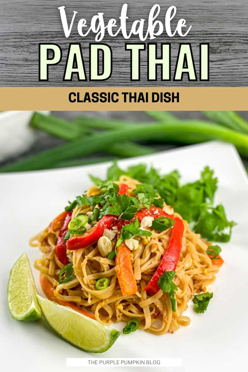 Vegetable-Pad-Thai-Classic-Thai-Dish