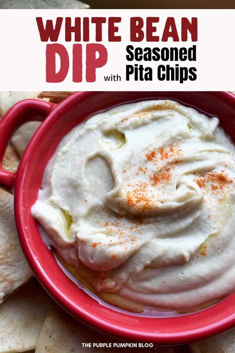 White-Bean-Dip-with-Seasoned-Pita-Chips-2