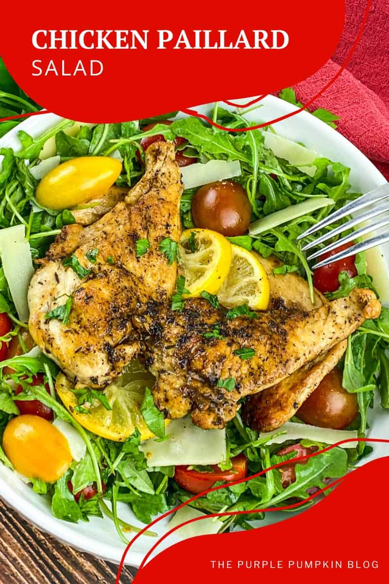 Chicken-Paillard-Salad-with-Arugula-Parmesan