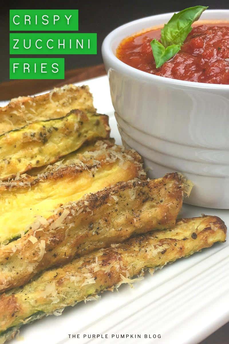 Crispy-Zucchini-Fries-Appetizer