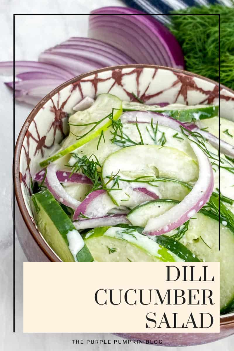 Dill-Cucumber-Side-Salad