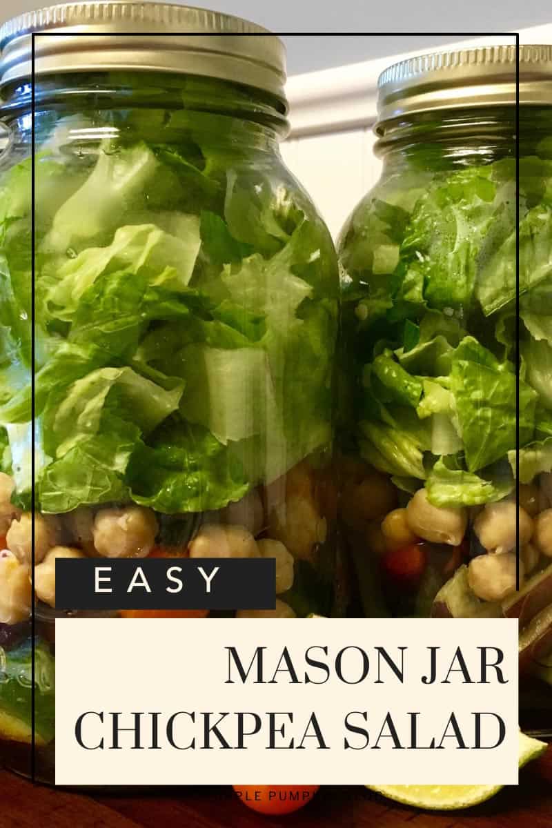 Easy-Mason-Jar-Chickpea-Salad