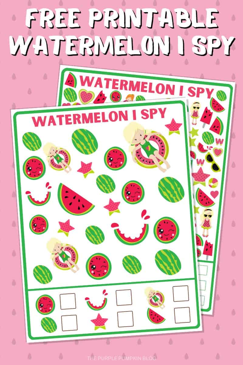 Free-Printable-Watermelon-I-Spy