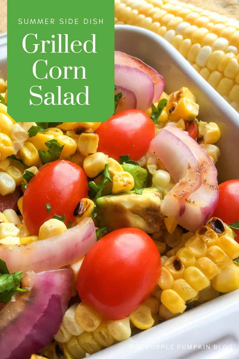 Grilled-Corn-Salad-A-Summer-Side-Dish