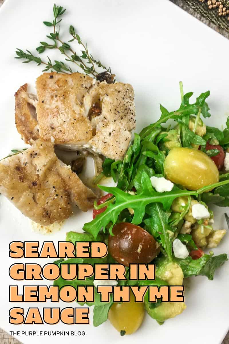 Seared-Grouper-in-Lemon-Thyme-Sauce