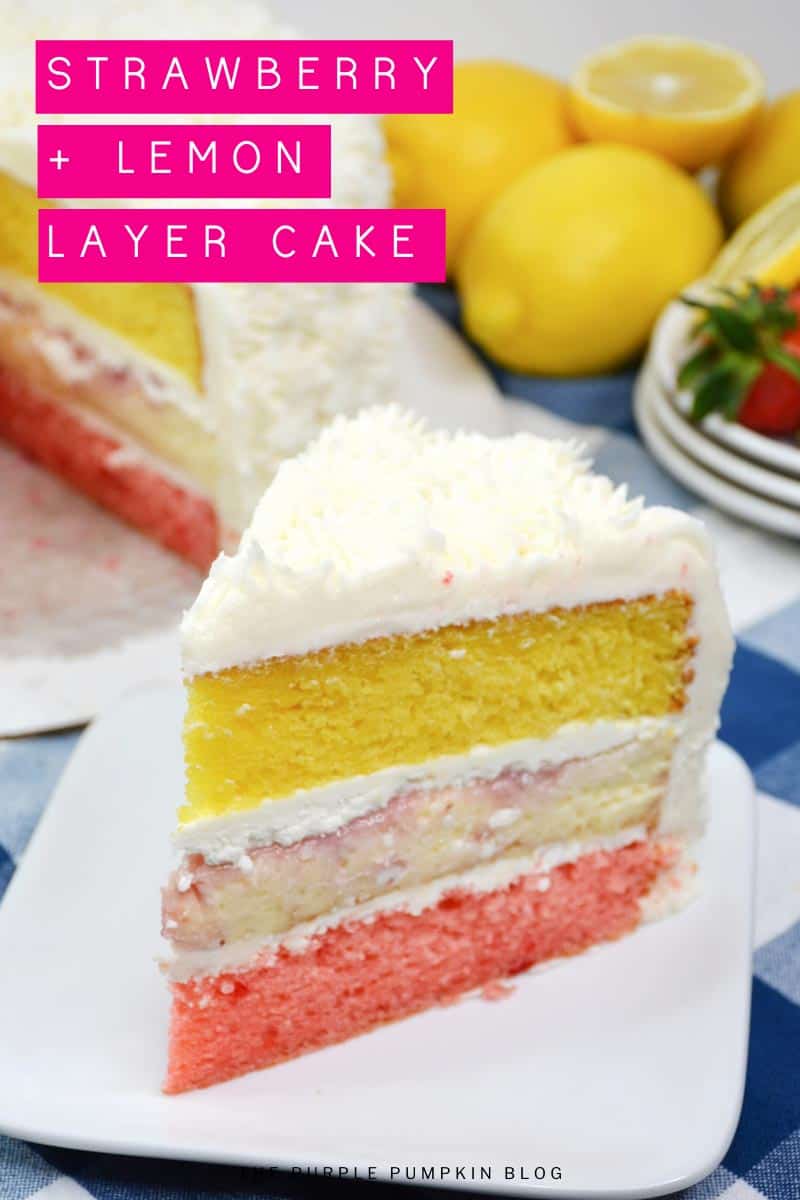 Summer-Strawberry-Lemon-Layer-Cake