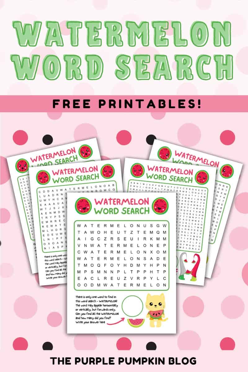 Watermelon-Word-Search-Free-Printable-for-Summer