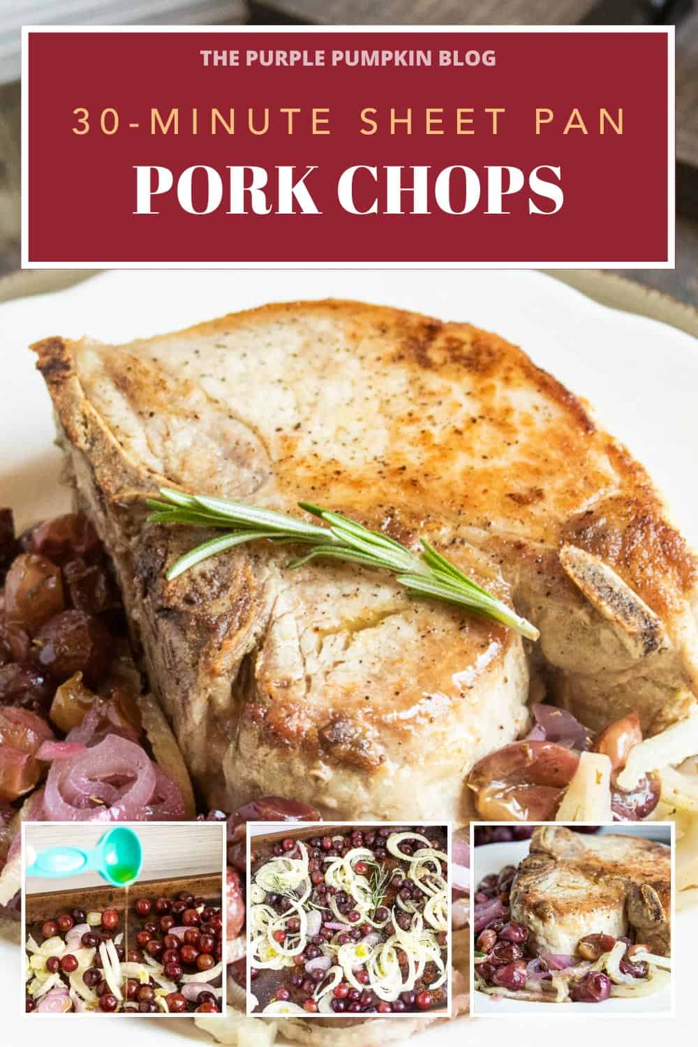 30-Minute-Sheet-Pan-Pork-Chops