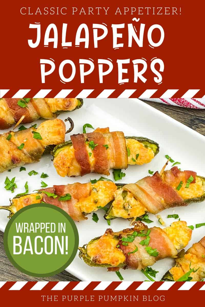 Classic-Party-Appetizer-Jalapeno-Poppers-Wrapped-in-Bacon