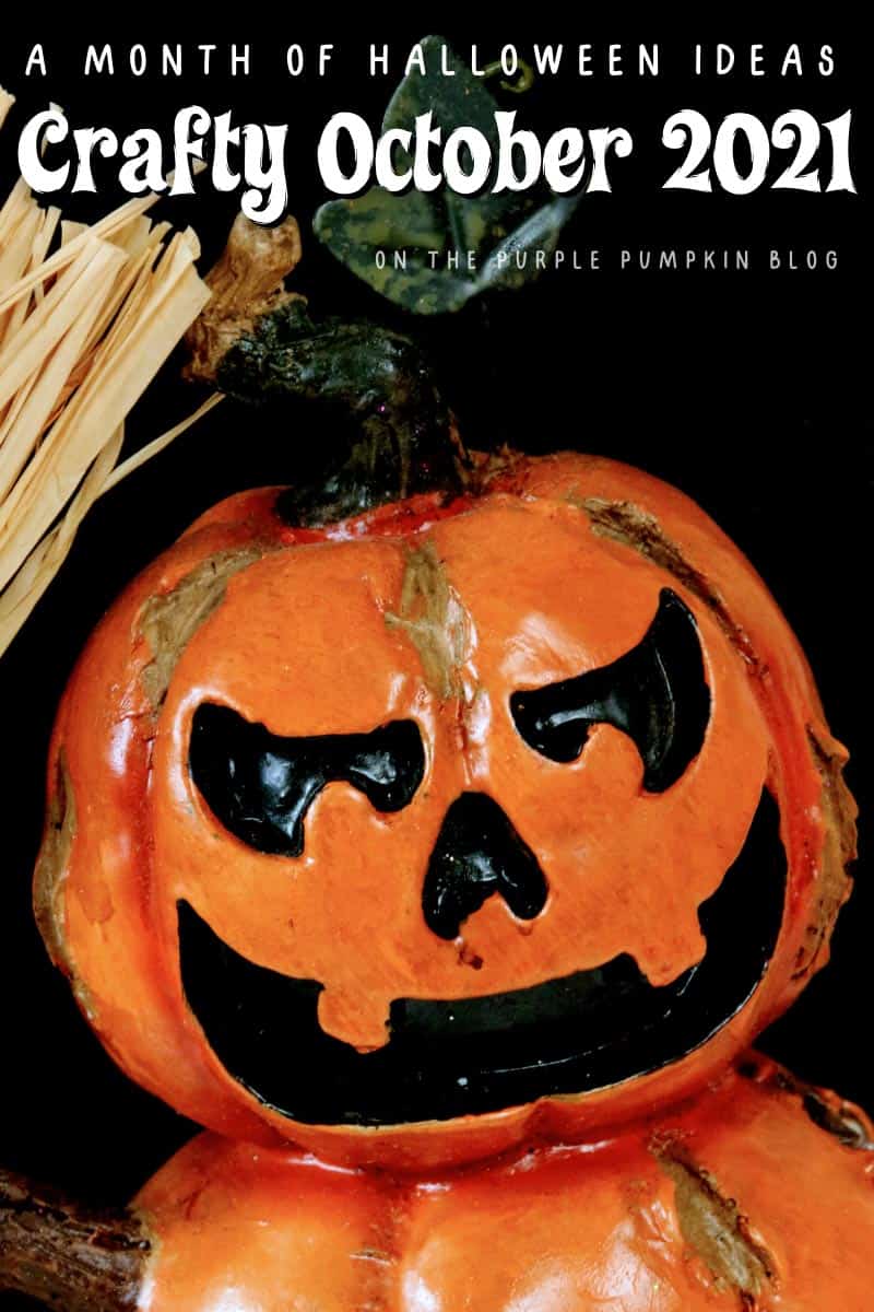 Crafty-October-2021