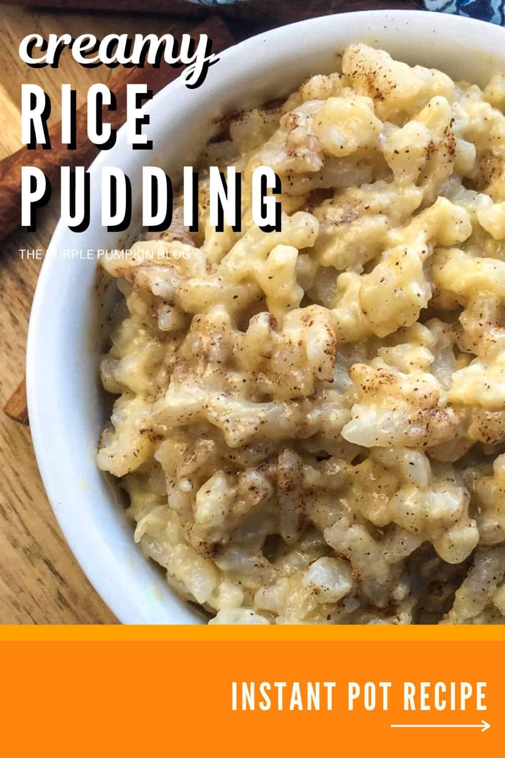 Creamy-Rice-Pudding-Instant-Pot-Recipe