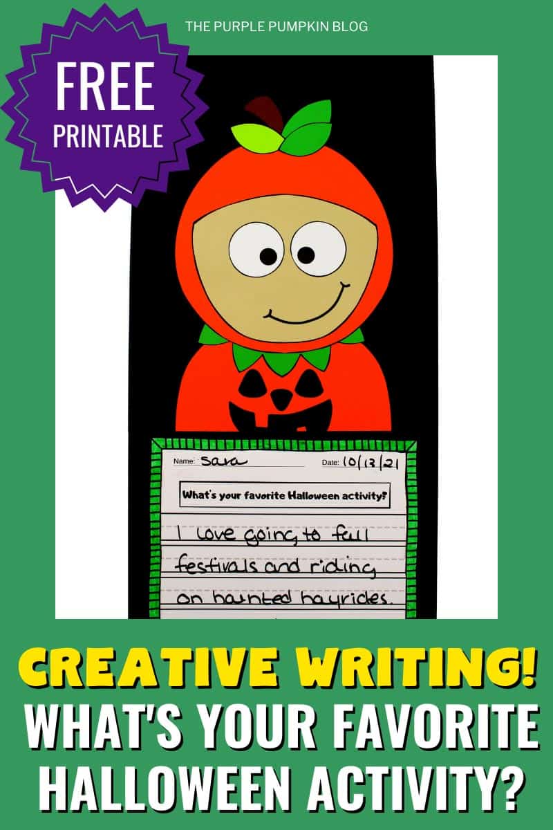 Free-Printable-Creative-Writing-Whats-Your-Favorite-Halloween-Activity