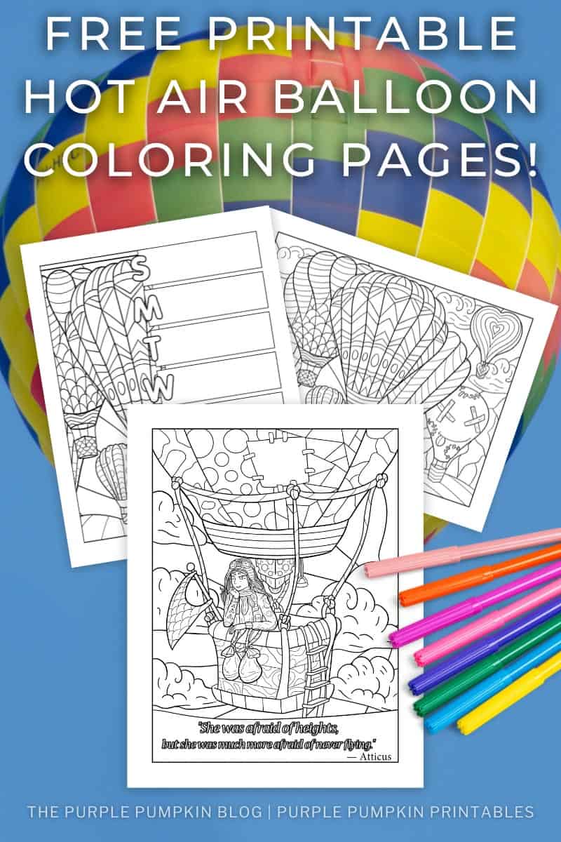 Free-Printable-Hot-Air-Balloon-Coloring-Pages