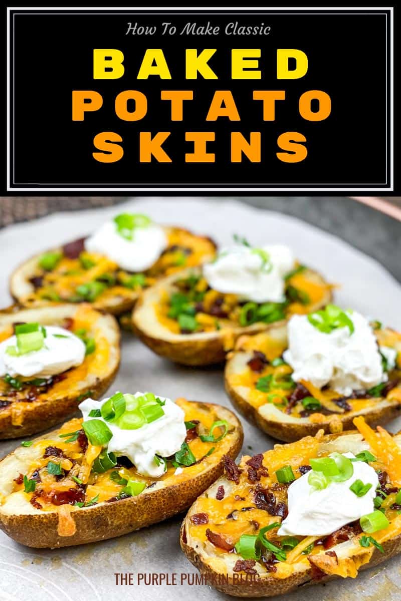 How-to-Make-Classic-Baked-Potato-Skins