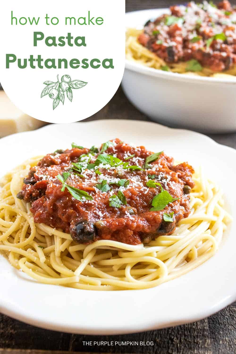 How-to-Make-Pasta-Puttanesca-2
