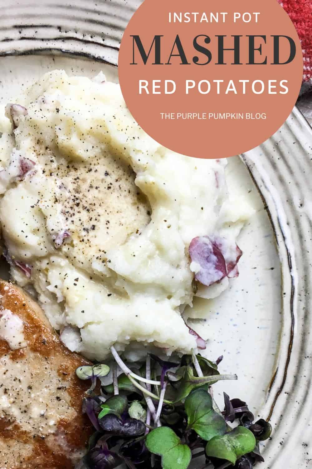 Instant-Pot-Recipe-Mashed-Red-Potatoes