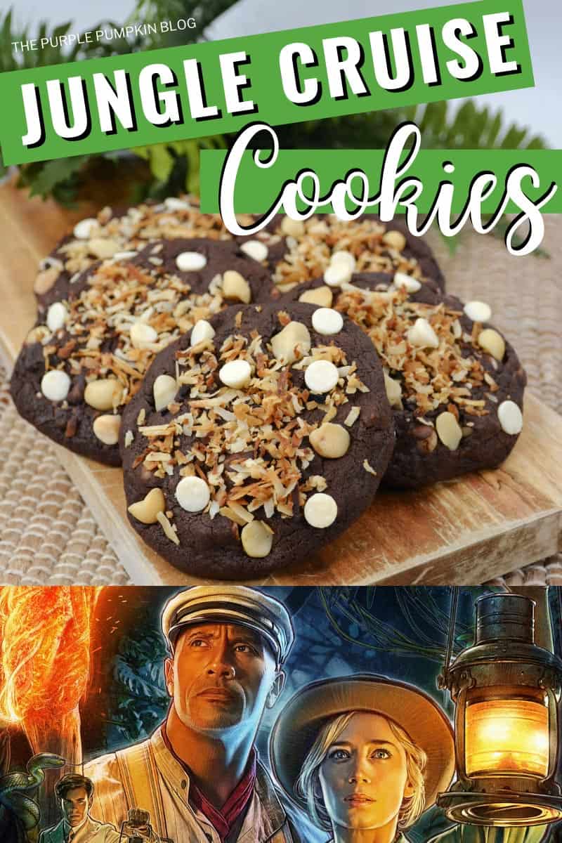 Jungle-Cruise-Cookies