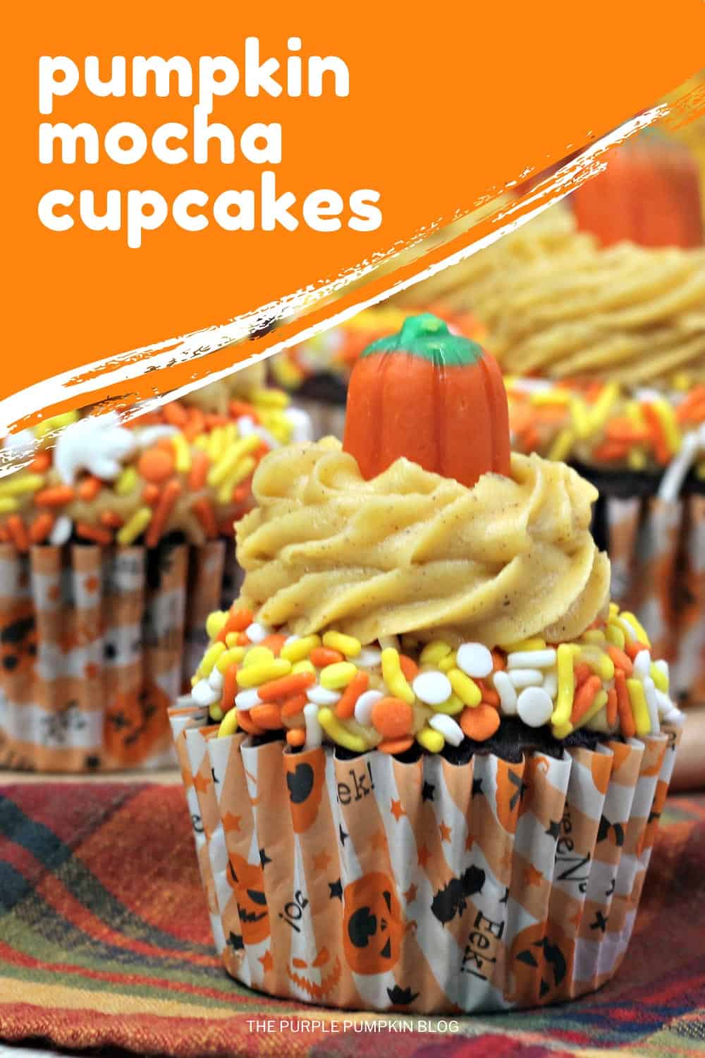 Pumpkin-Mocha-Cupcakes-2