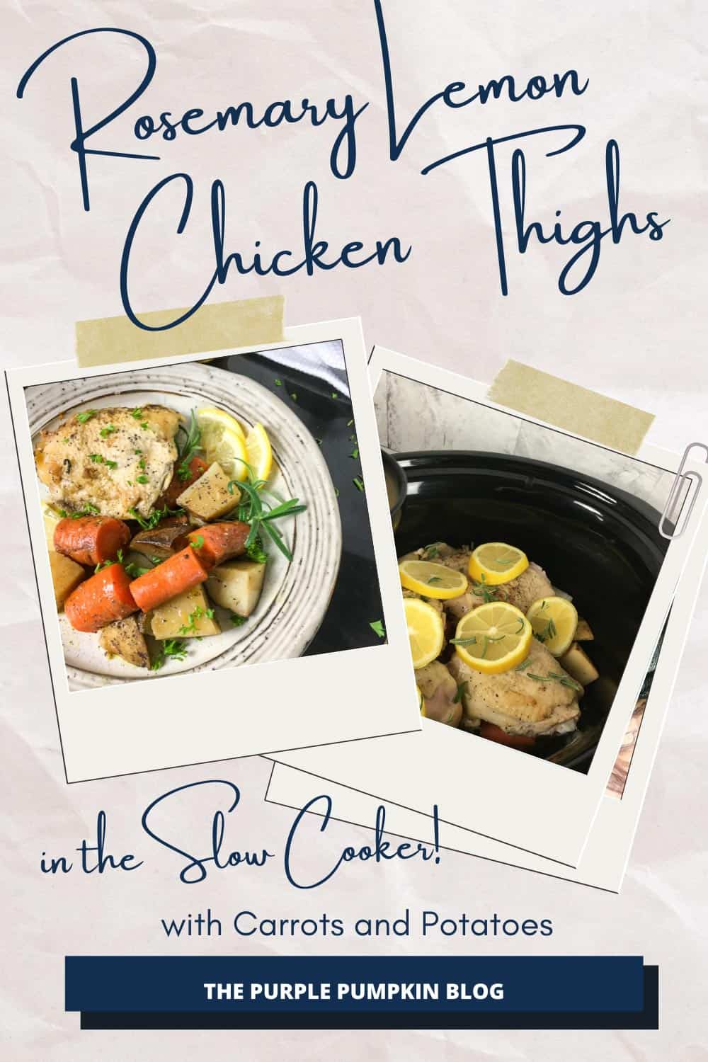 Rosemary-Lemon-Chicken-Thighs-in-the-Slow-Cooker-2