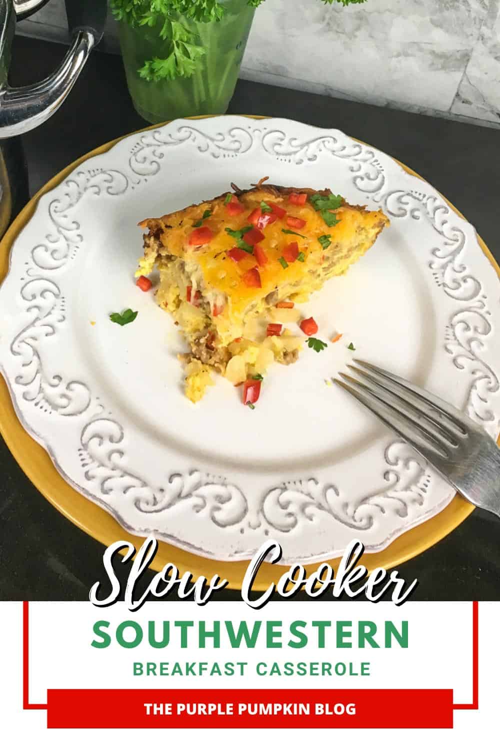 Slow-Cooker-Southwestern-Breakfast-Casserole-Recipe