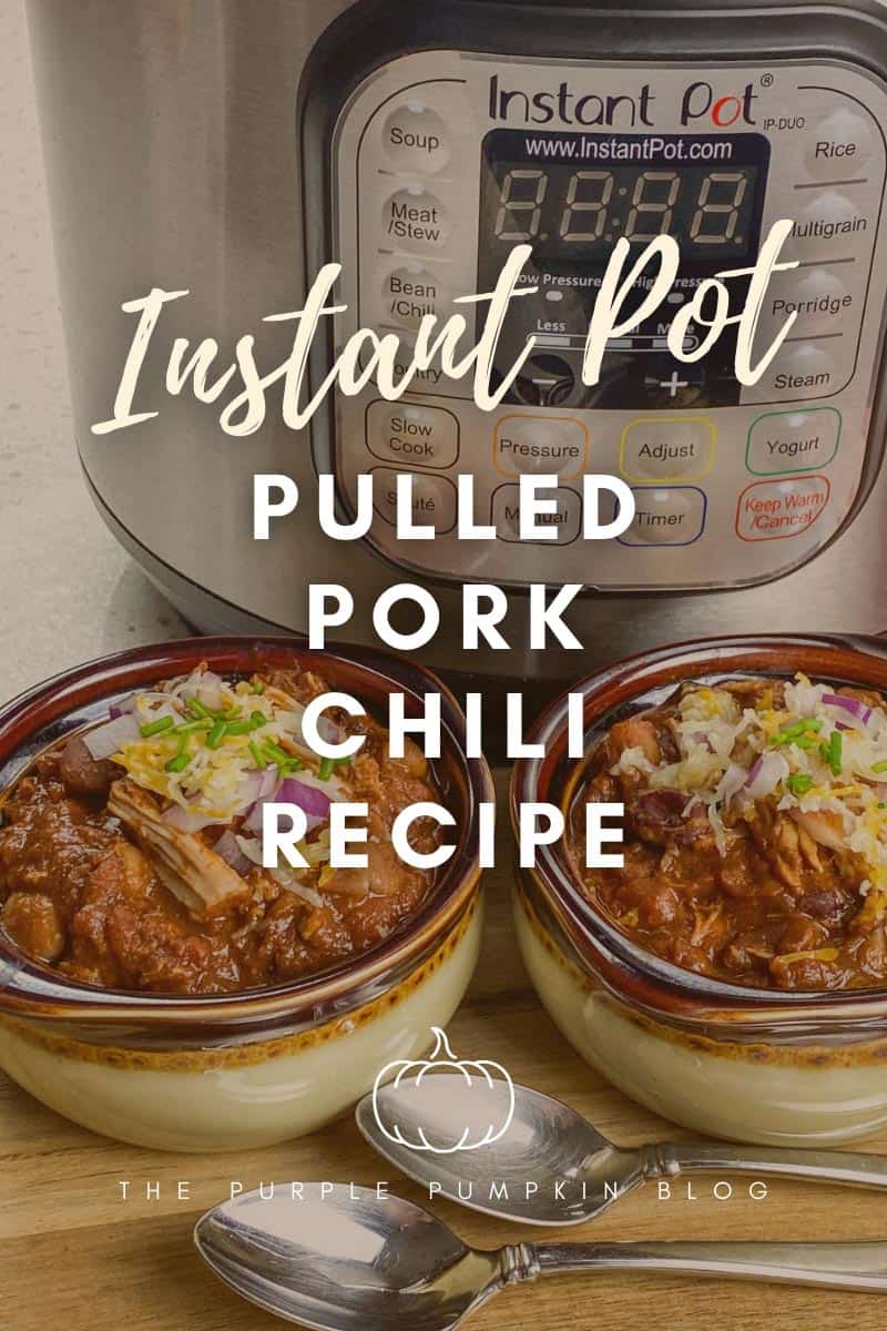 An-Instant-Pot-Pulled-Pork-Chili-Recipe