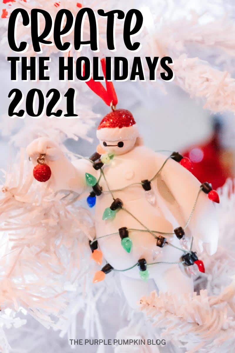 Create-The-Holidays-2021