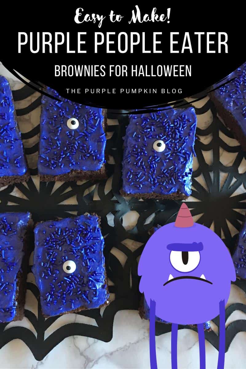 Easy-to-Make-Purple-People-Eater-Brownies-for-Halloween