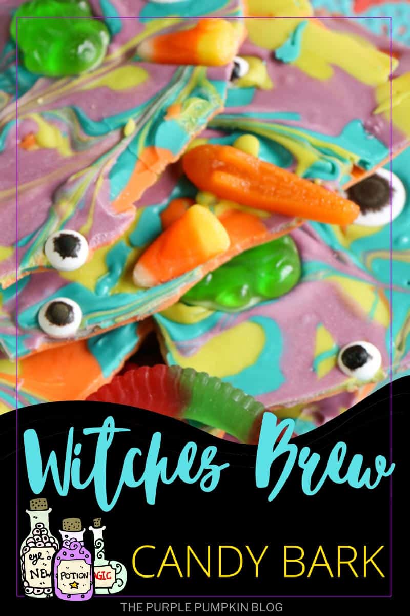 Recipe-for-Witches-Brew-Candy-Bark