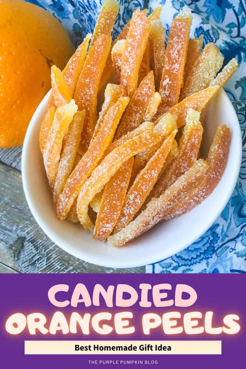 Candied-Orange-Peels-Best-Homemade-Gift-Idea