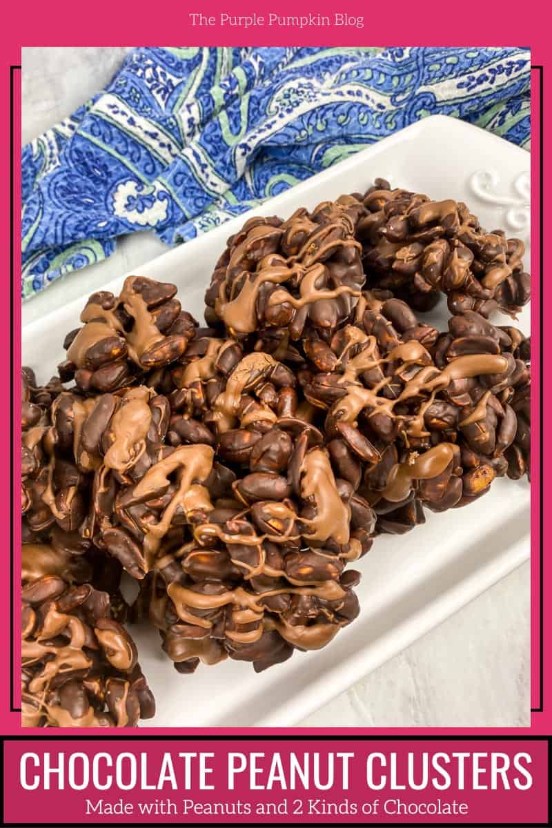 Chocolate-Peanut-Clusters-Made-with-Peanuts-2-Kinds-of-Chocolate