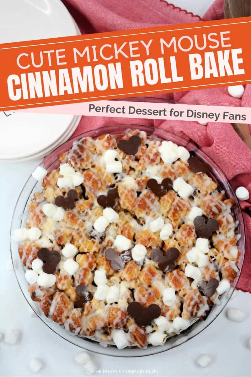 Cute-Mickey-Mouse-Cinnamon-Roll-Bake-Perfect-Dessert-for-Disney-Fans
