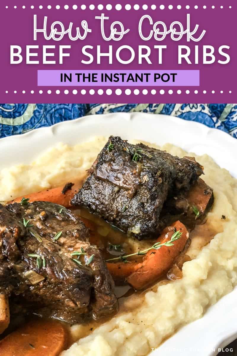How-To-Cook-Beef-Short-Ribs-in-the-Instant-Pot