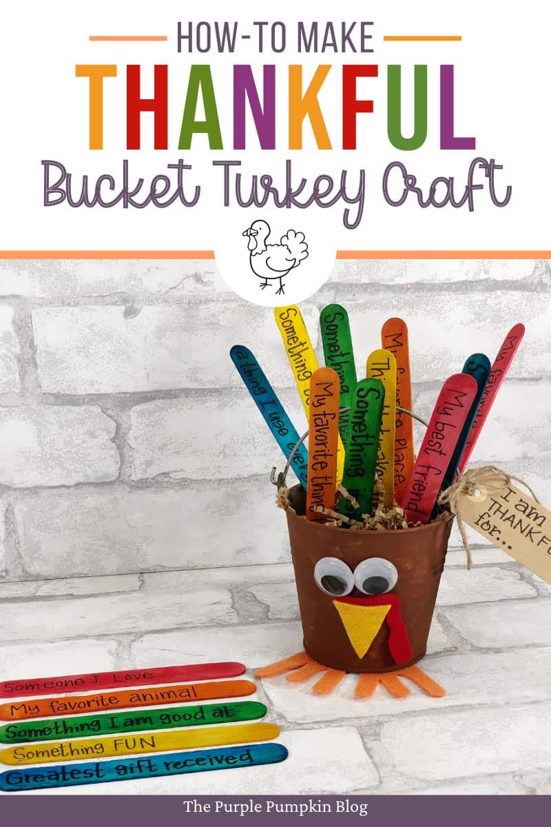 How-To-Make-Thankful-Bucket-Turkey-Craft