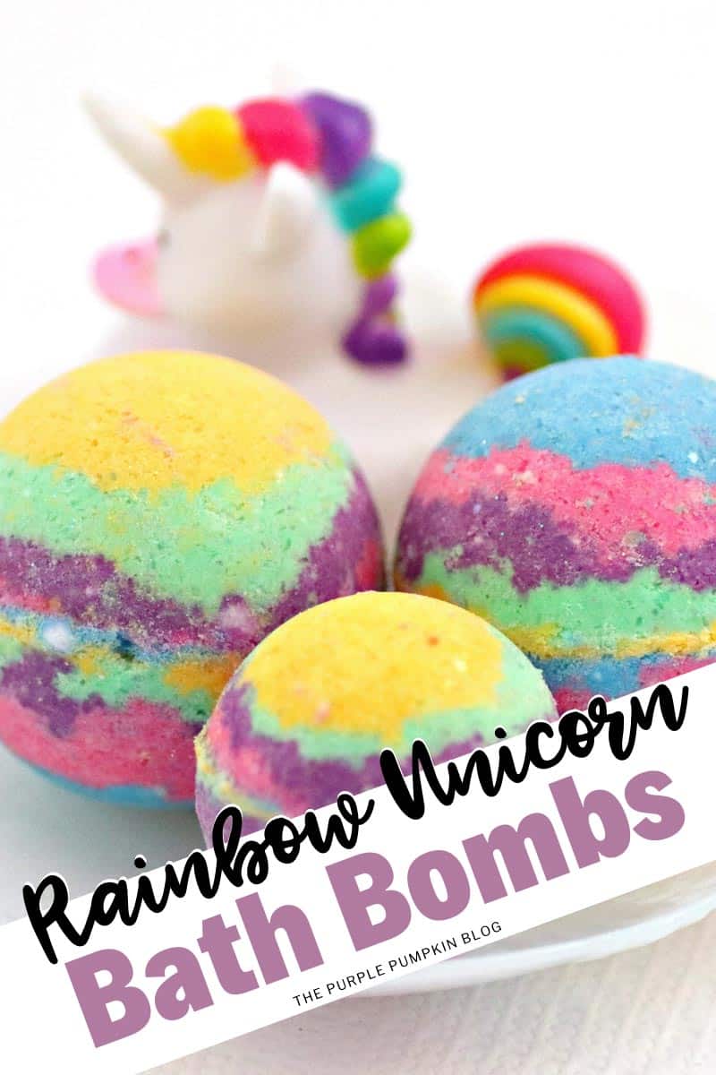 How-to-Make-Rainbow-Unicorn-Bath-Bombs