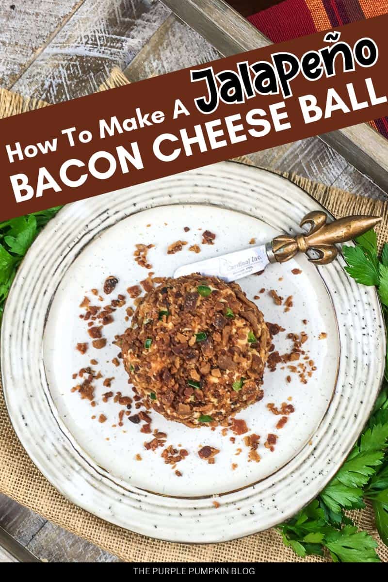 How-to-Make-a-Jalapeno-Bacon-Cheese-Ball-1