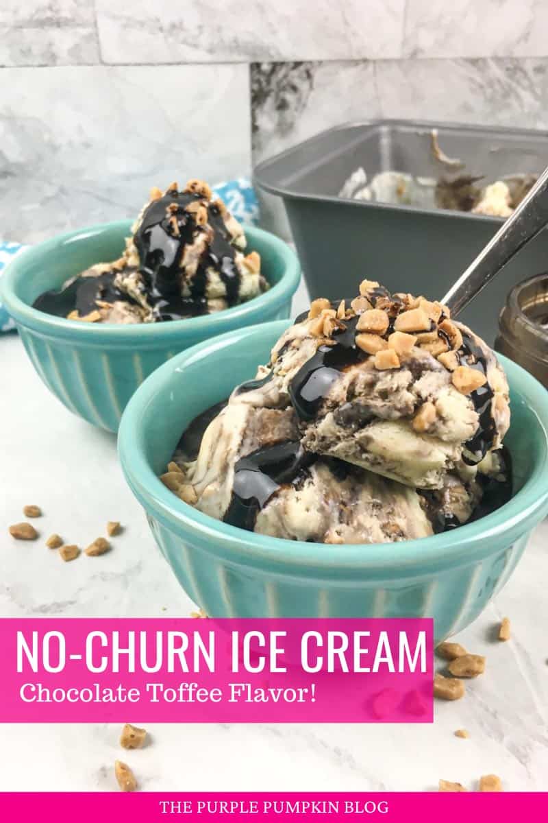 No-Churn-Ice-Cream-Chocolate-Toffee-Flavor