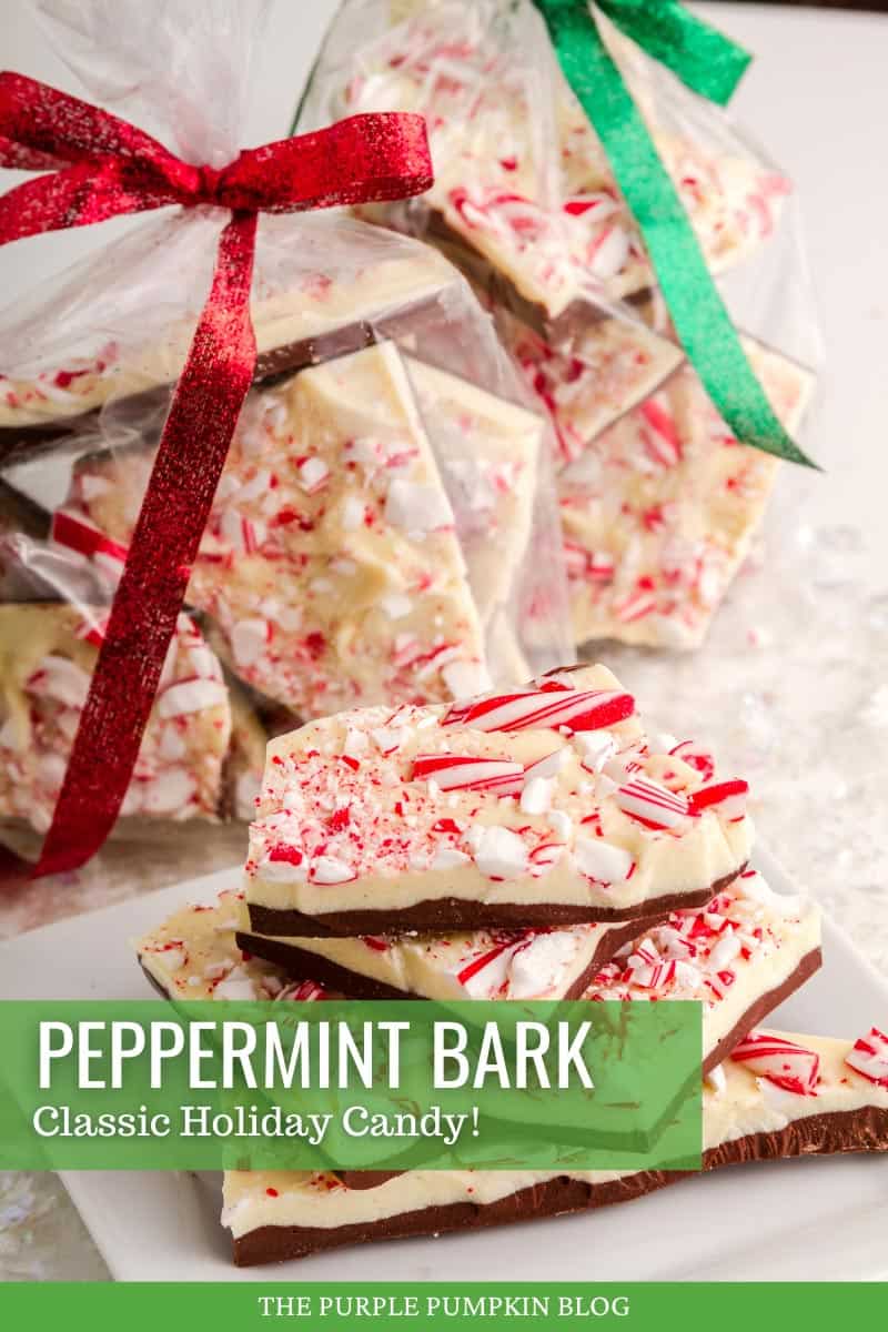 Peppermint-Bark-Classic-Holiday-Candy